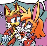 Ah gots me a may-un