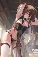 __hu_tao_genshin_impact_drawn_by_leviathan_hikinito0902__6a081022d7ae09280758f71e53005fee