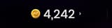 1747682767255342