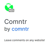 1722111091308334
