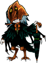 Black_Swan_Realization_Sprite