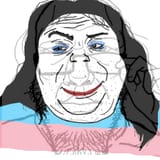 iseeyoutroony