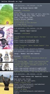 1730955051972287