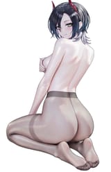 132744242_p0