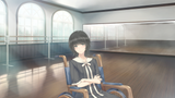 Screenshot (4678)