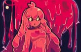 __melting_love_project_moon_and_1_more_drawn_by_yumeyuk0__3bcf1079fb91d93e8627c778903f1b99