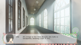 Screenshot (4679)