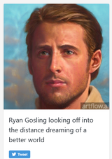 gosling021