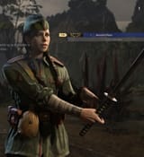 Trigger discipline