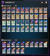 Screenshot 2025-07-15 134605