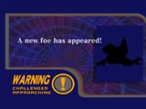 1679222985714642