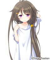 54468