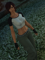 Screenshot_2025-07-15_023707
