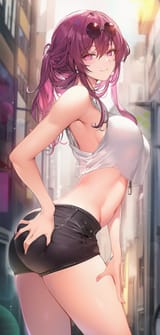1752601924130