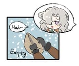 windsong funding