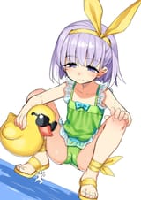 __kazuradrop_and_kazuradrop_fate_and_1_more_drawn_by_namonashi__3fdf10ad9f30d379da2beb7588f9e529