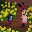 EnaDance[sound=https%3A%2F%2Ffiles.catbox.moe%2Fo0iie4.mp3]_thumb.jpg