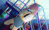 OMORI x PROJECT SEKAI