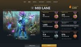 battlereport