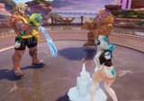summerskins