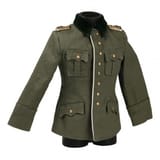 militarycoat
