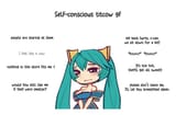 1751551188243957