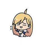 chat_gloria_9