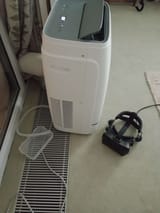 IMG_20250715_195355027_MFNR