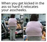 84d8c308e63653f4f48bc92d695ea501-947590124