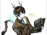 images (2) (9)