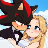 shadokino
