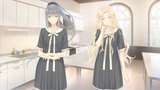 Screenshot (4680)