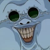 %3F%3F%3F%3F_%3F%3F%3F%3F%3F_1997