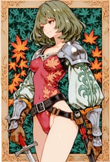 cui__10598_