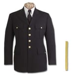 male_general_officer_coat