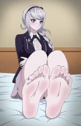thumbnail_8c165e8982d3ca6c5c298ca81251832f