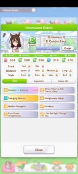 Screenshot_20250715_120019