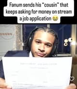 0101010101001010