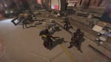helldivers2 2025-07-15 10-57-51