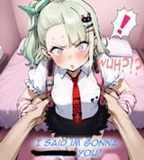 1732593676725678