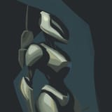 clangable