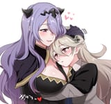 F-NHKaBbMAARF-3