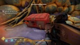 Destiny 2 2025.07.15 - 19.52.59.100