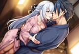 shizuna 5 (17)