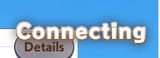 1748613866309644