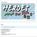 herpes_for_hire