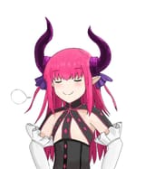 elizabeth-bathory-commissions-v0-1cn966fok8za1