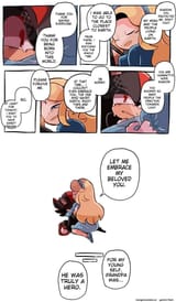 translated-Image_1752520966478