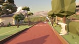 hitori bocce