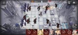 Screenshot_2025-07-15-14-06-18-264_com.YoStarEN.Arknights